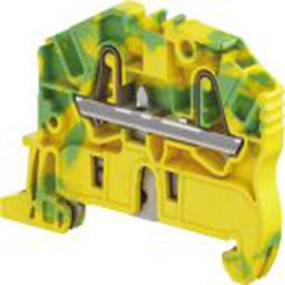 1SNK705150R0000 Entrelec product image